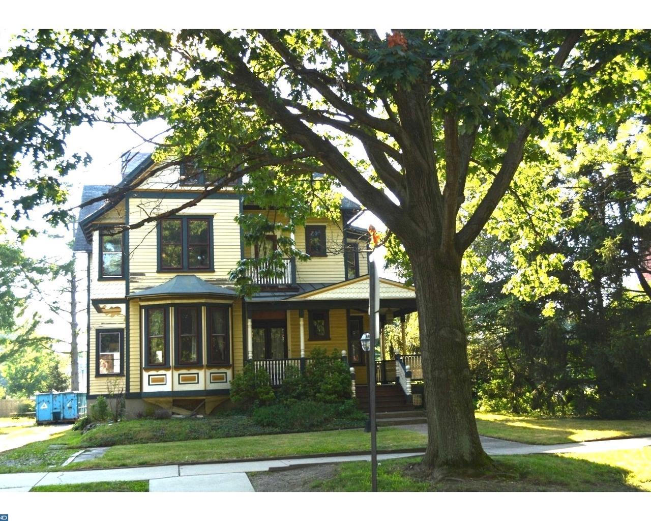 100 Washington Avenue - Photo 1