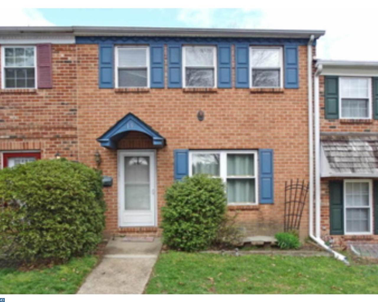19 Providence Avenue - Photo 1