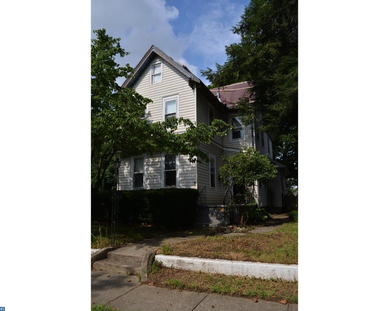 312 Walnut Street - Photo 1