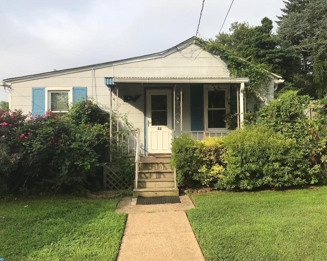 23 Hazelhurst Avenue - Photo 1