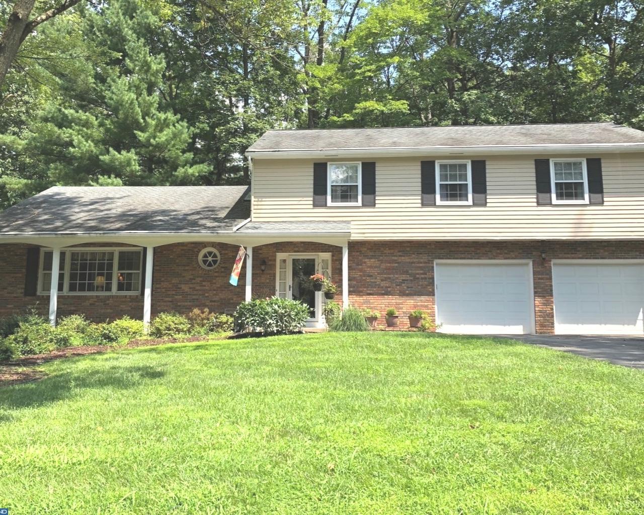 20 Aquetong Lane - Photo 1
