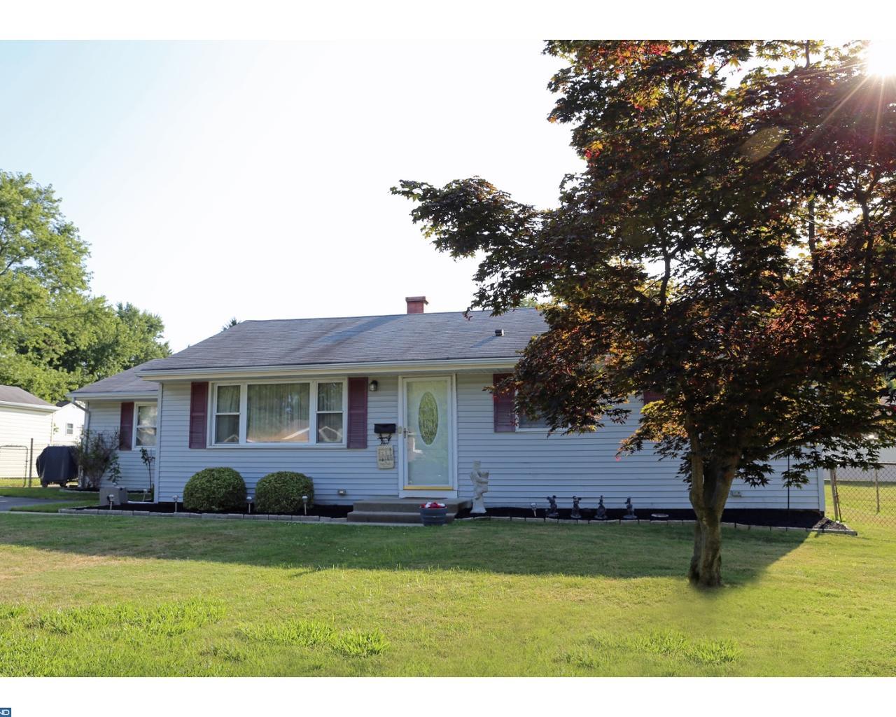 25 Matthew Drive - Photo 1