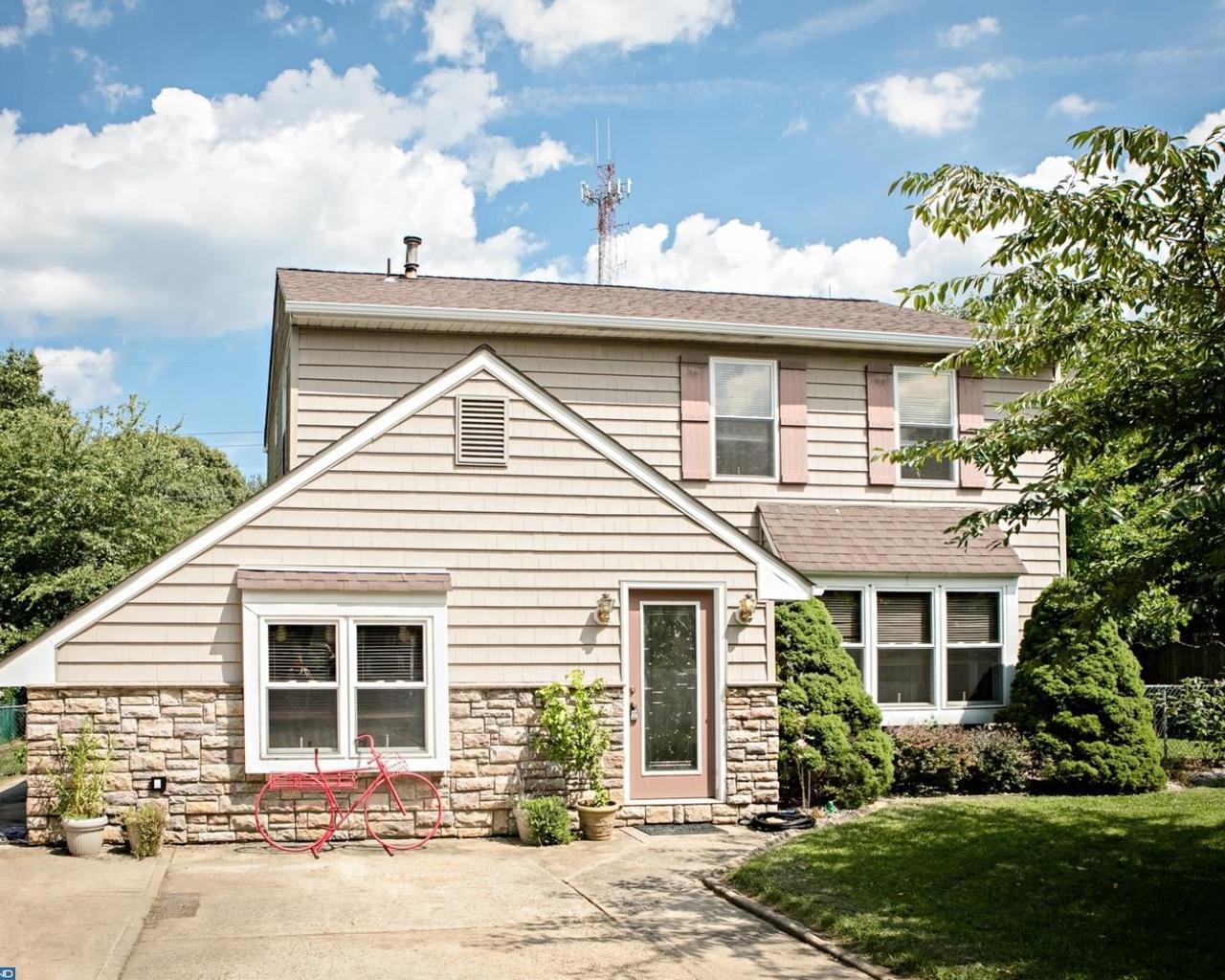 75 Winfield Road - Photo 1