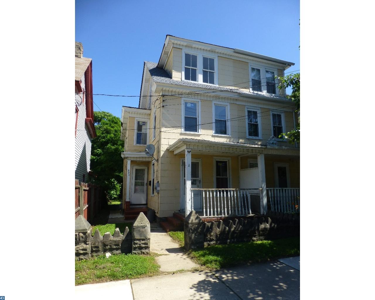 330 Broad Street - Photo 1