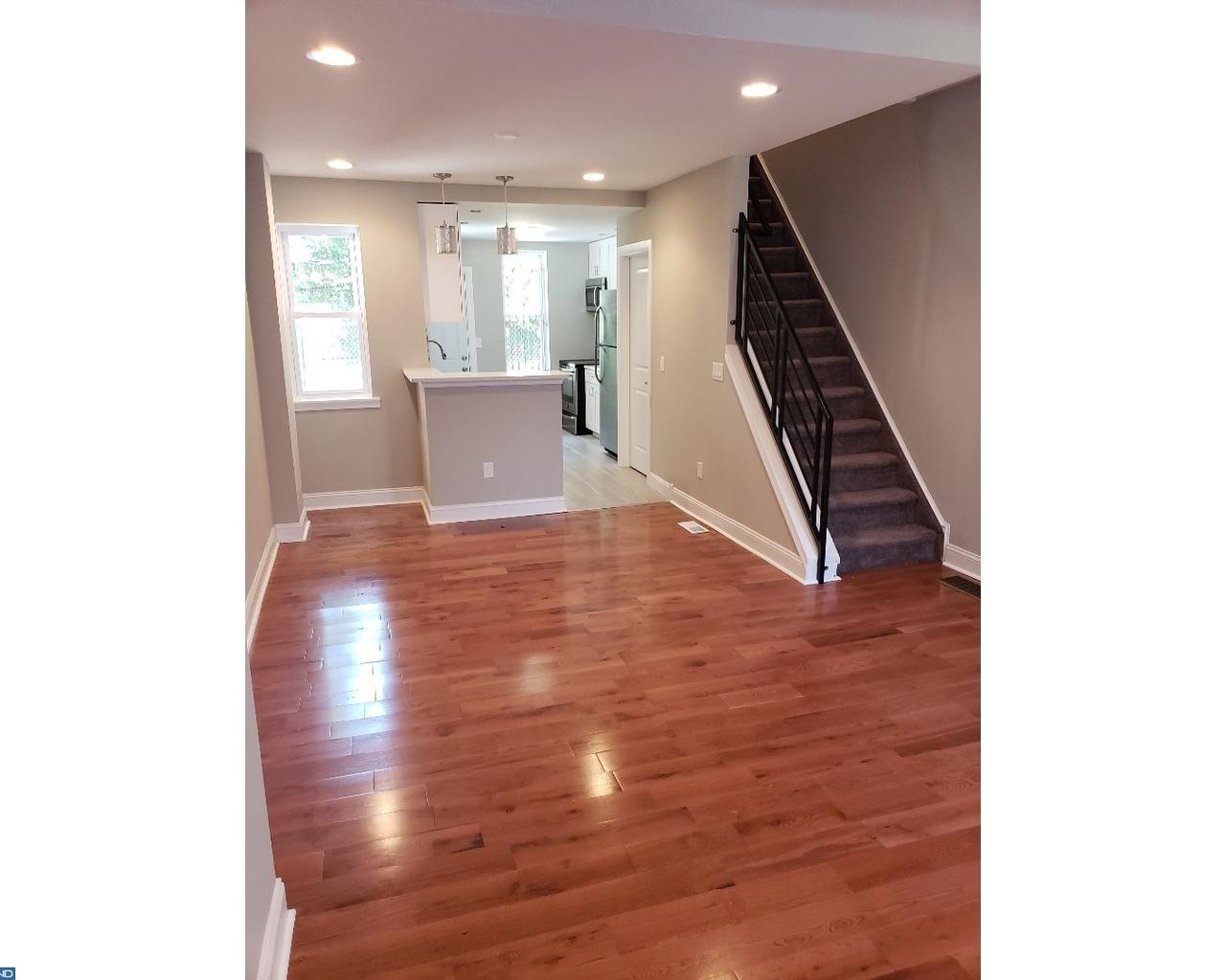 2315 Cleveland Street - Photo 1