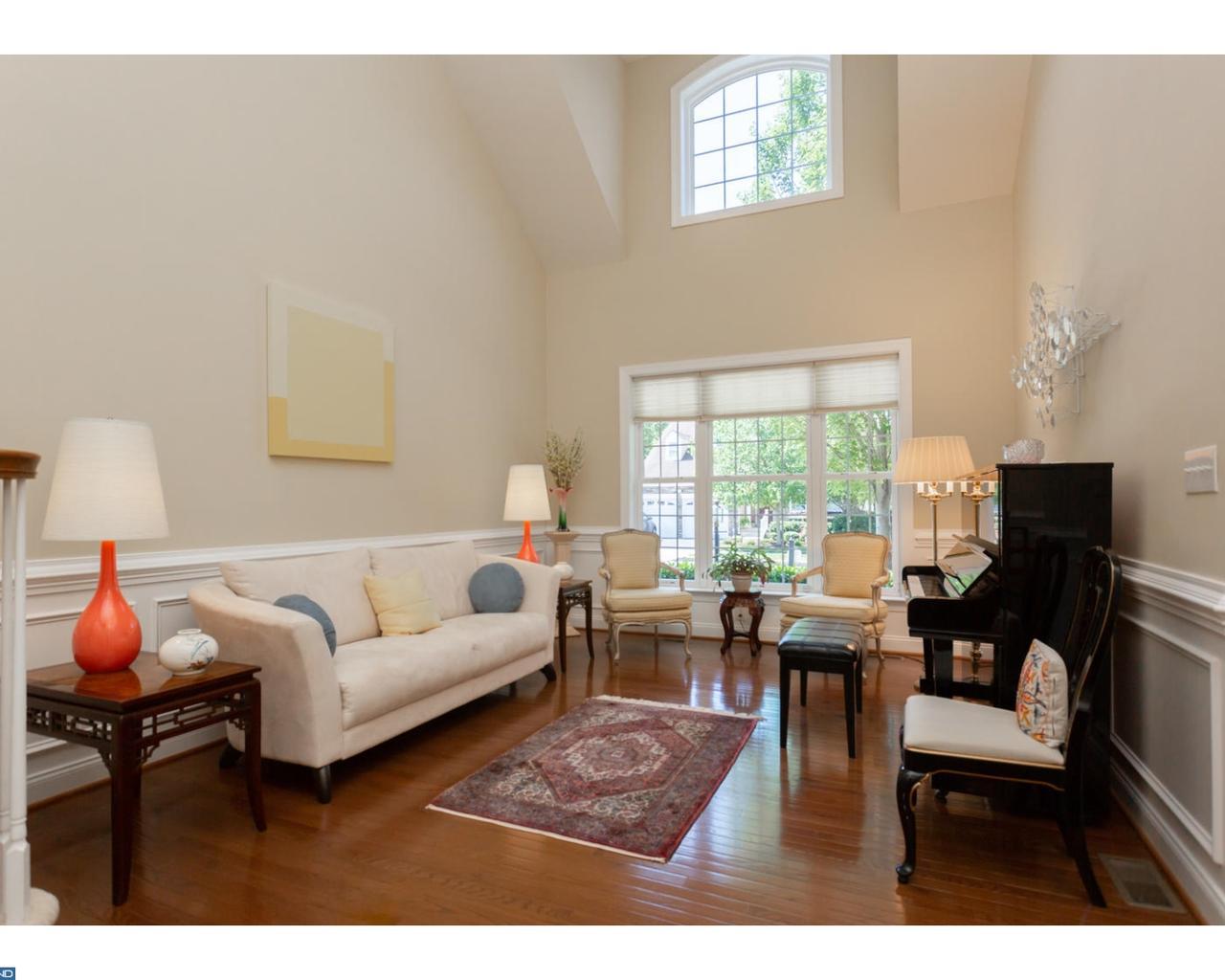 256 Hanover Road - Photo 1