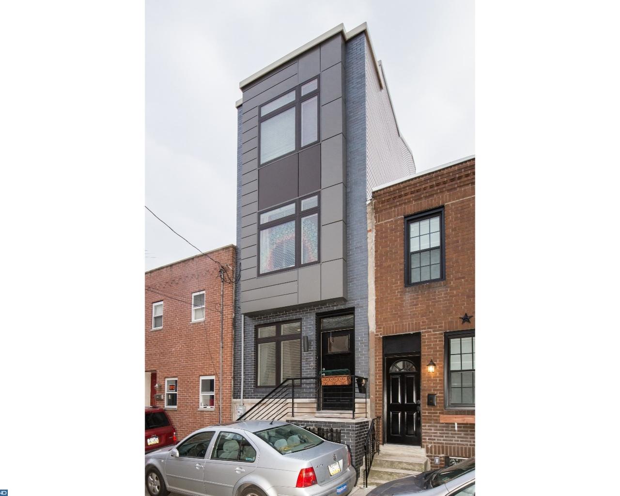 1510 Manton Street - Photo 1