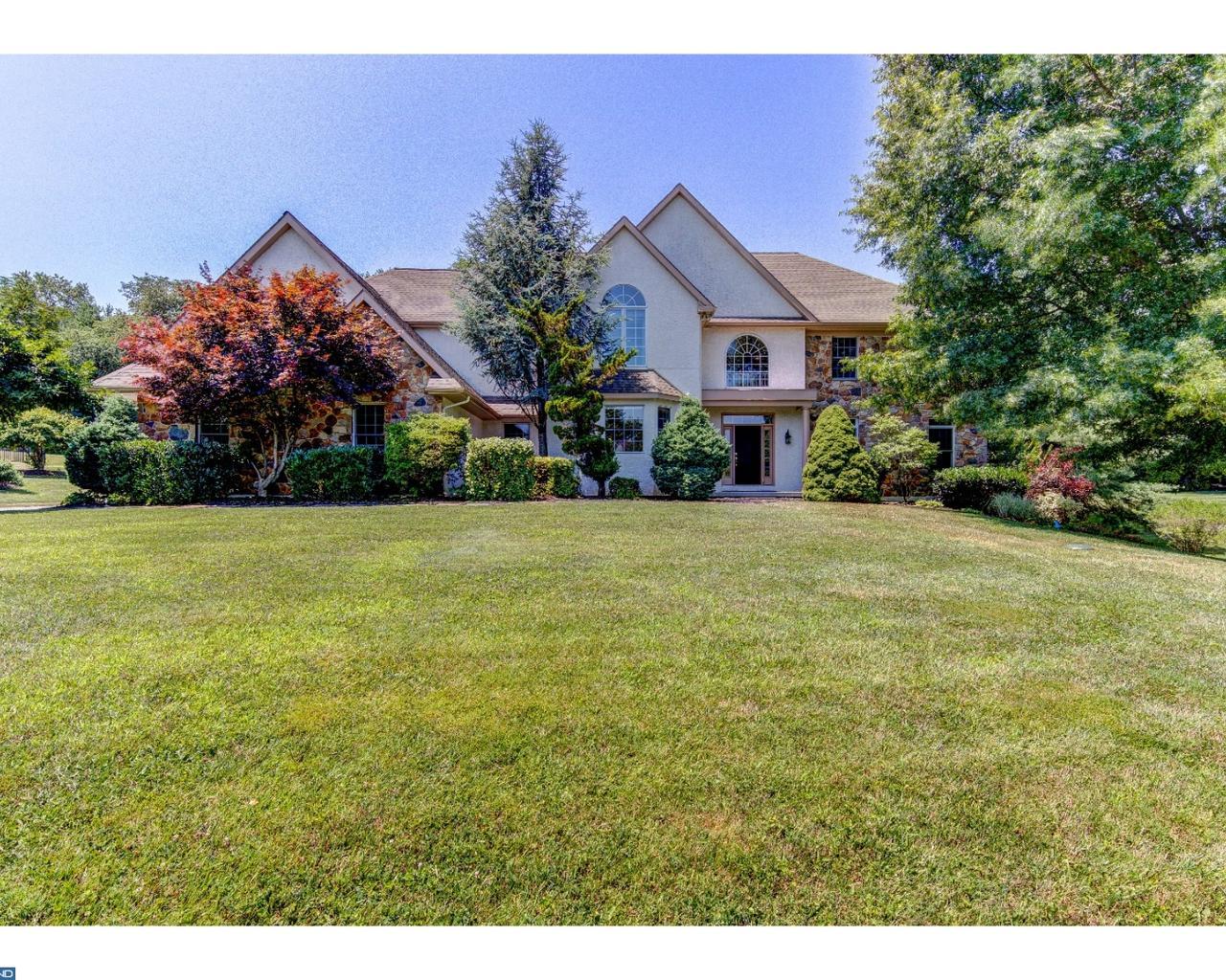 114 Gideon Drive - Photo 1