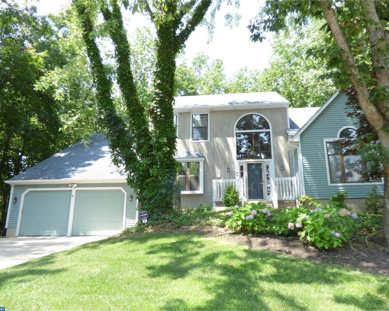 97 Bunning Drive - Photo 1
