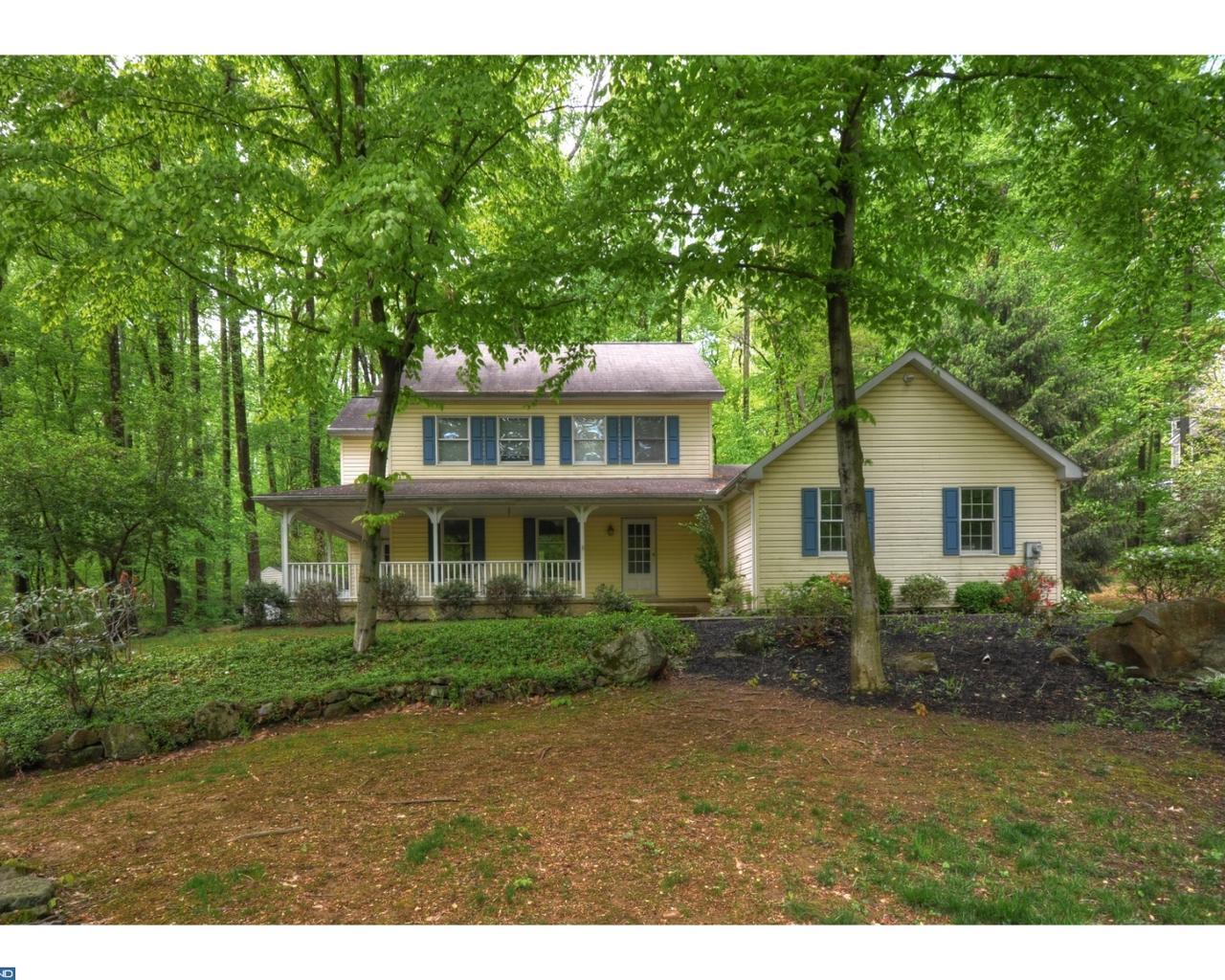 44 Diesinger Drive - Photo 1