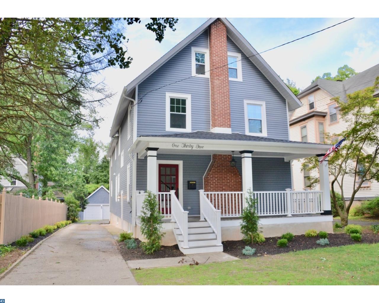 135 West End Avenue - Photo 1