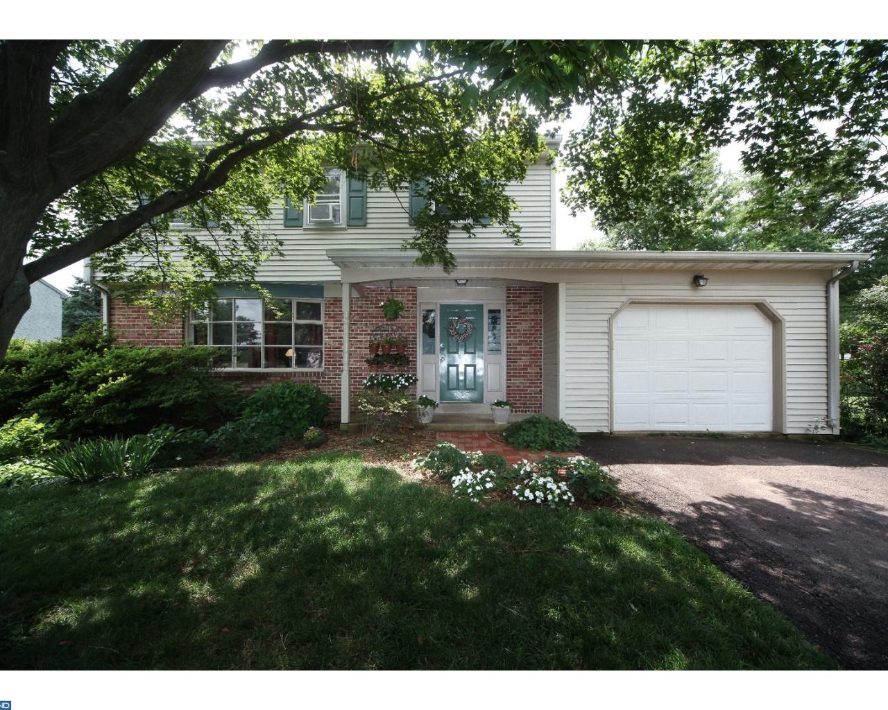 164 Harleysville Pike - Photo 1