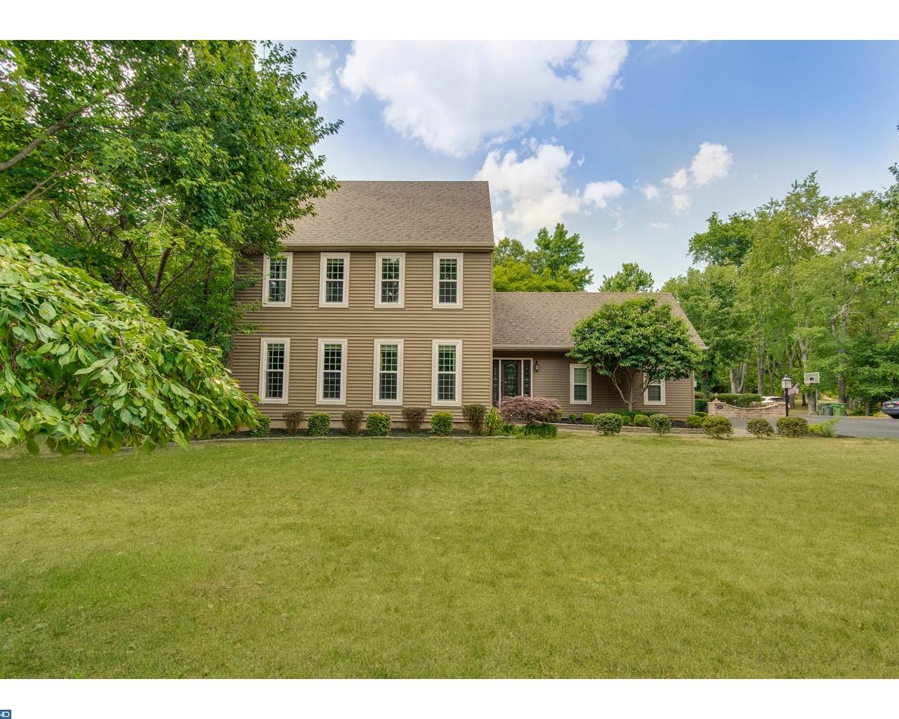 1831 Coles Mill Road - Photo 1