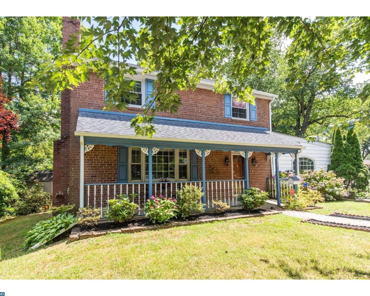 139 Bellevue Avenue - Photo 1