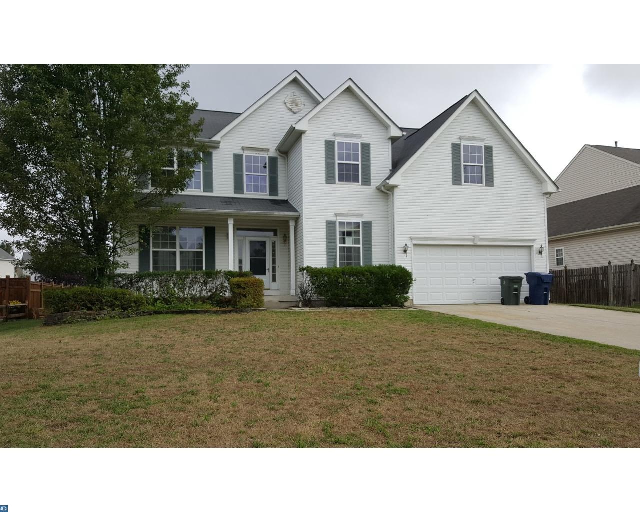 652 Ironwood Drive - Photo 1