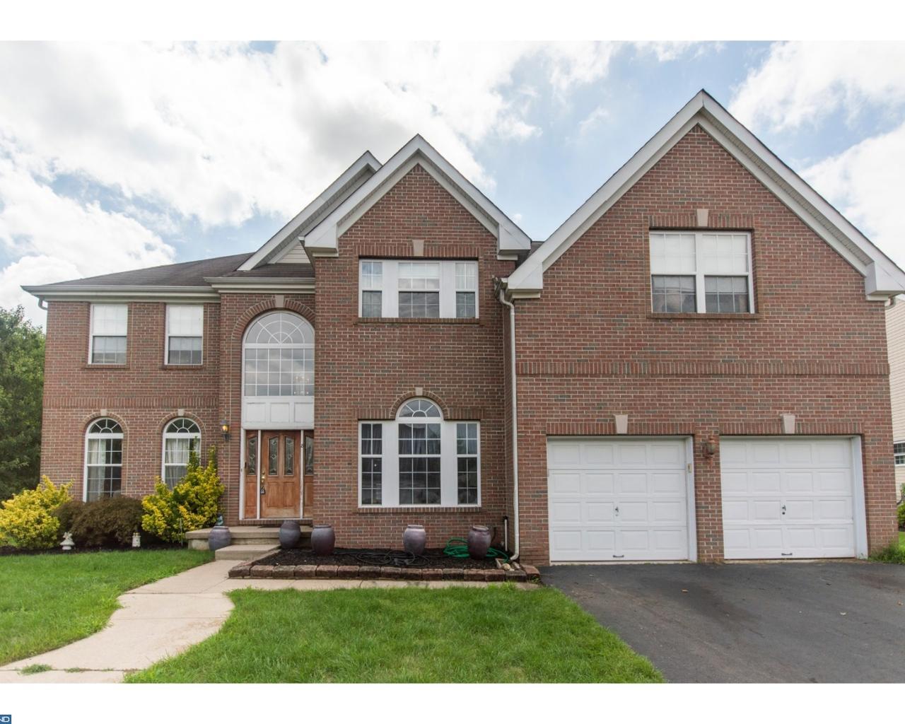 8 Groom Street - Photo 1
