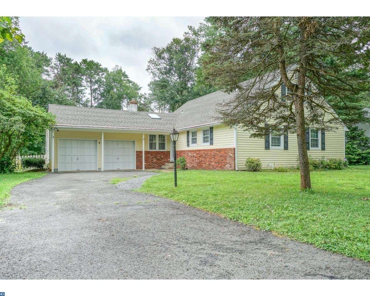 9 Pine Trail - Photo 1
