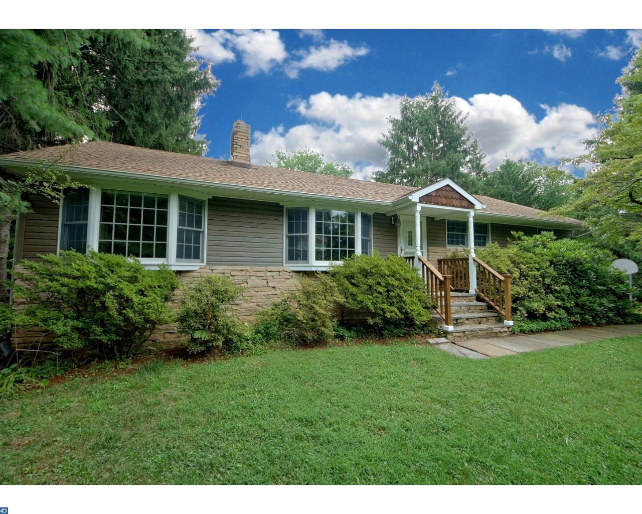 1212 Bear Tavern Road - Photo 1