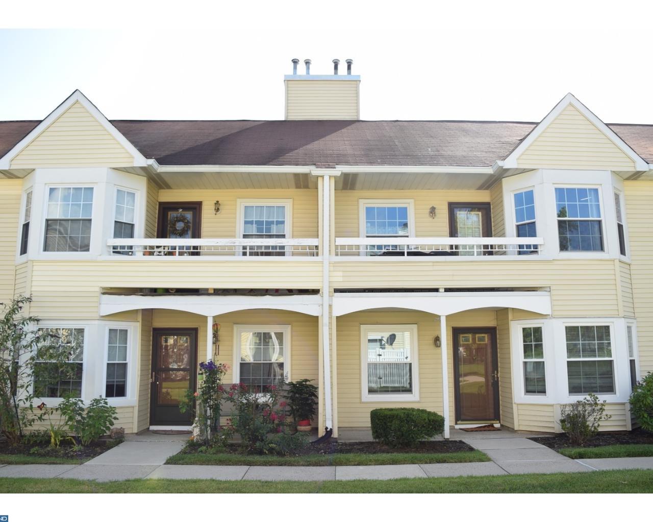 20 Huber Court - Photo 1