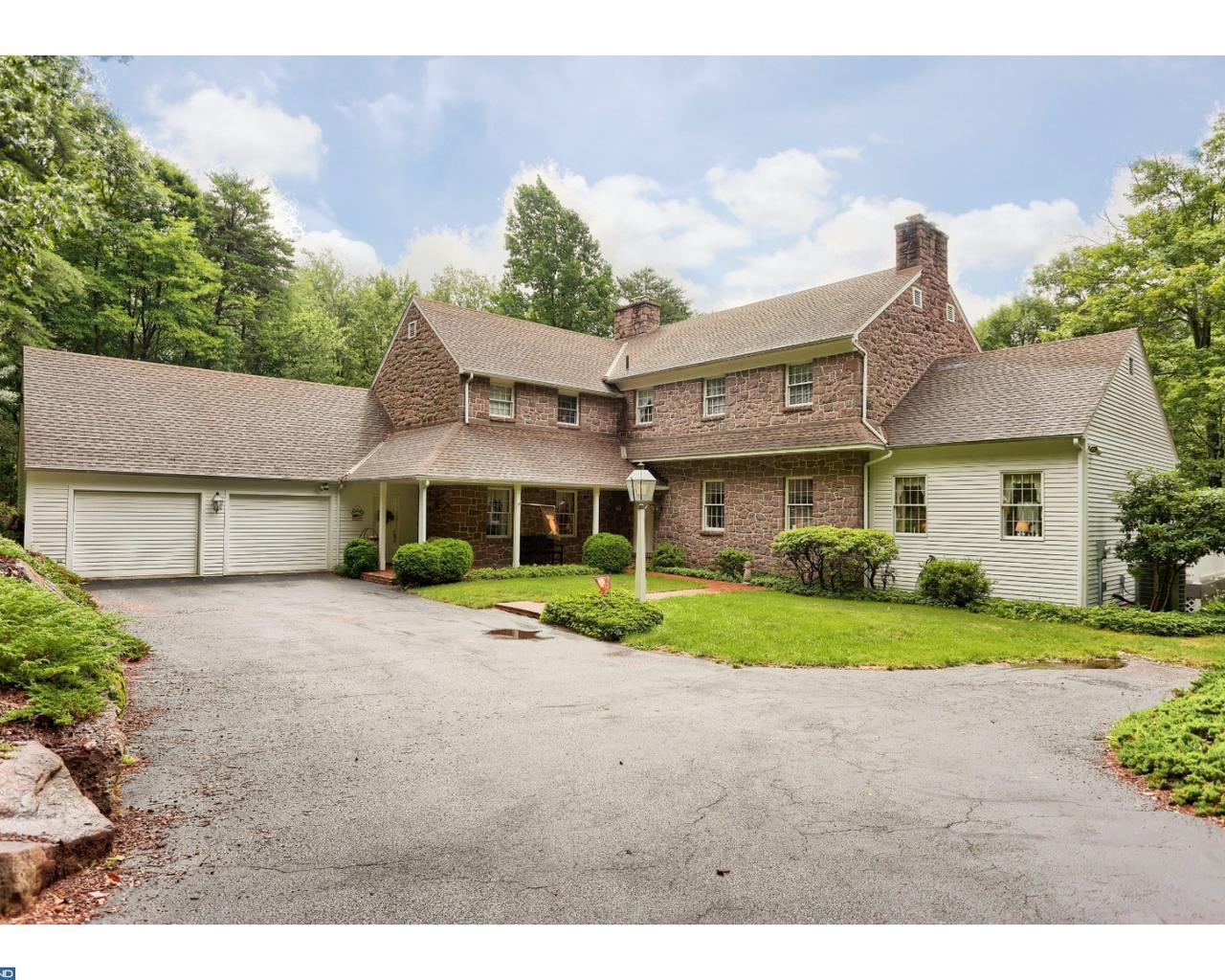 15 Hessian Boulevard - Photo 1