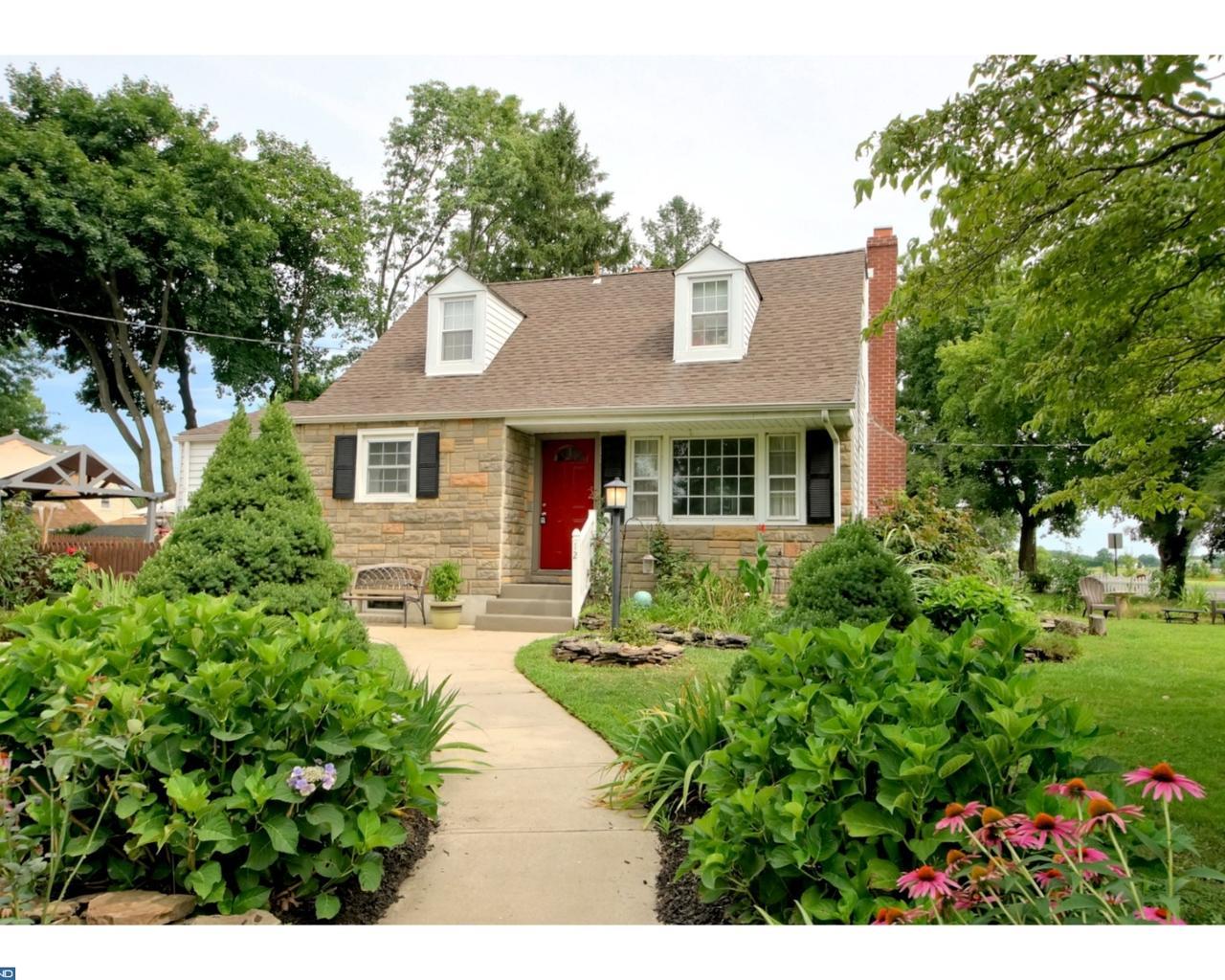 12 Quinn Road - Photo 1