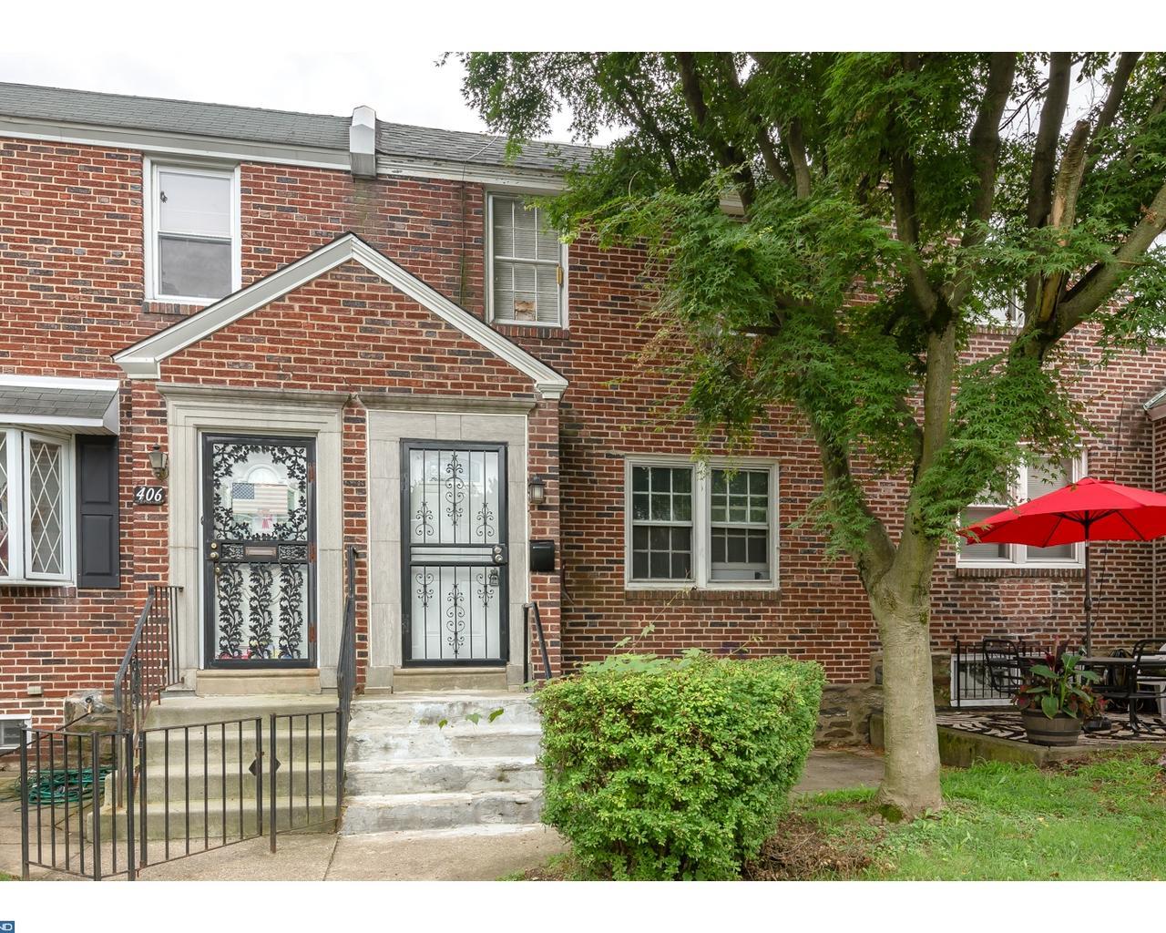 404 Pleasant Street - Photo 1