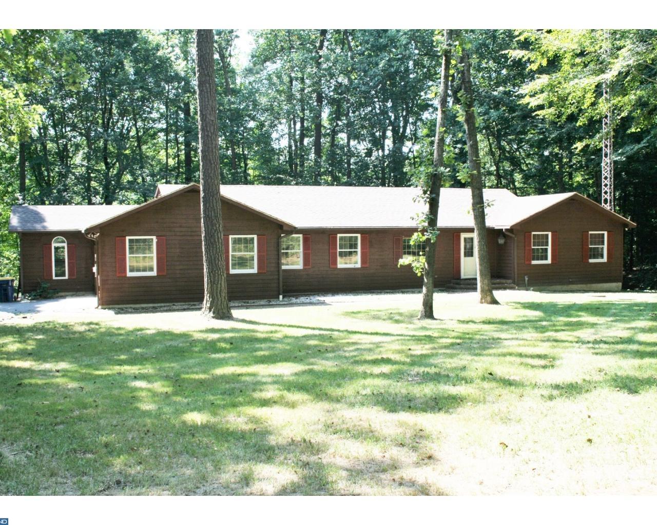 84 Taber Court - Photo 1