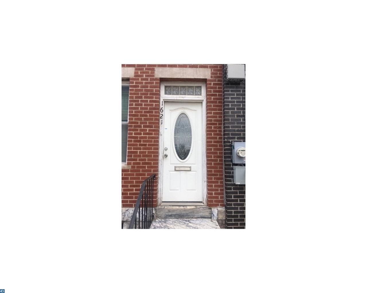 1621 Ogden Street - Photo 1