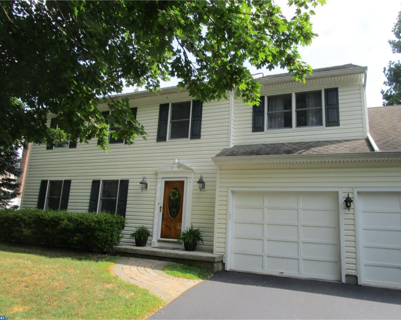 2366 Pewter Drive - Photo 1