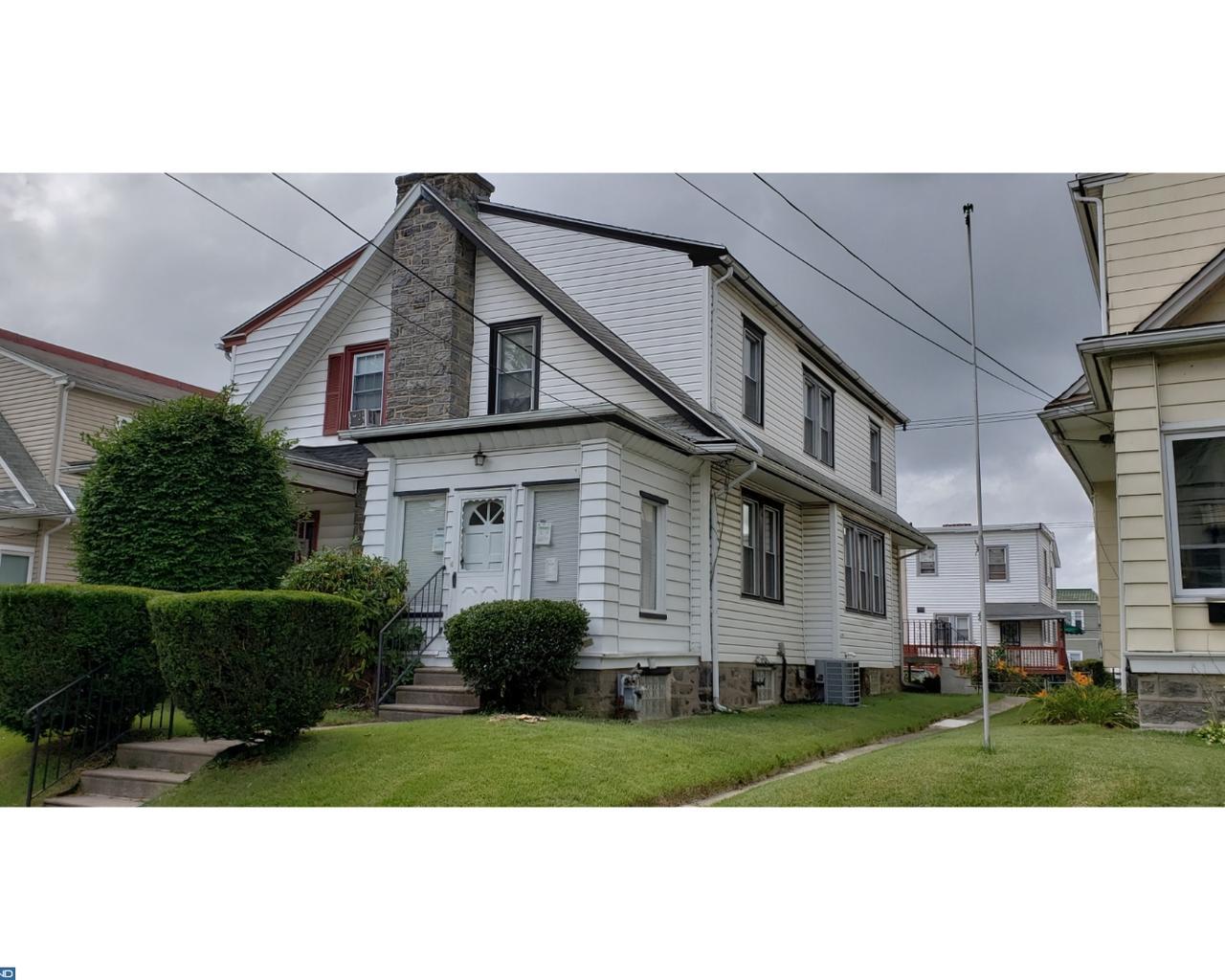 936 Bullock Avenue - Photo 1