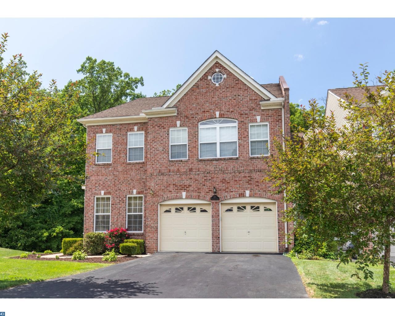 1271 Brookstone Drive - Photo 1