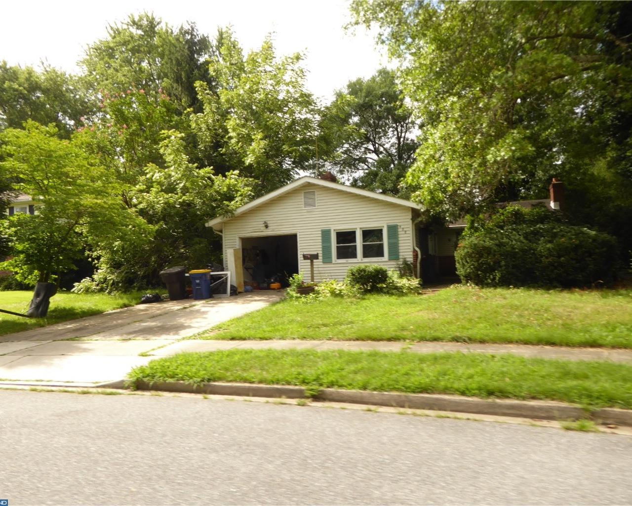 488 Fiddlers Green - Photo 1