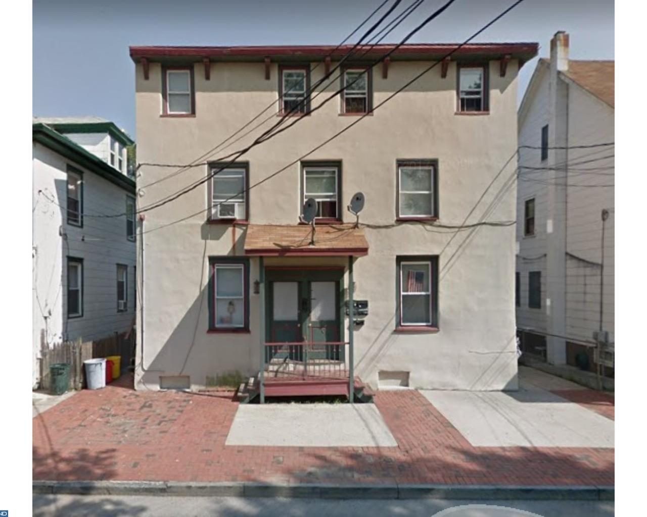 551/2 Church Street - Photo 1