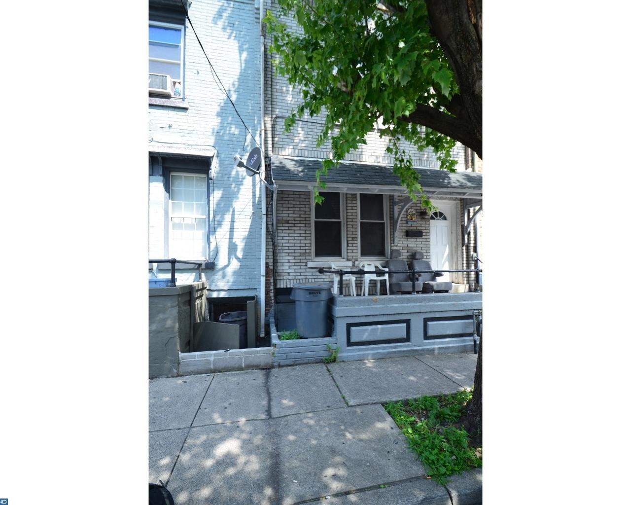 631 Gordon Street - Photo 1
