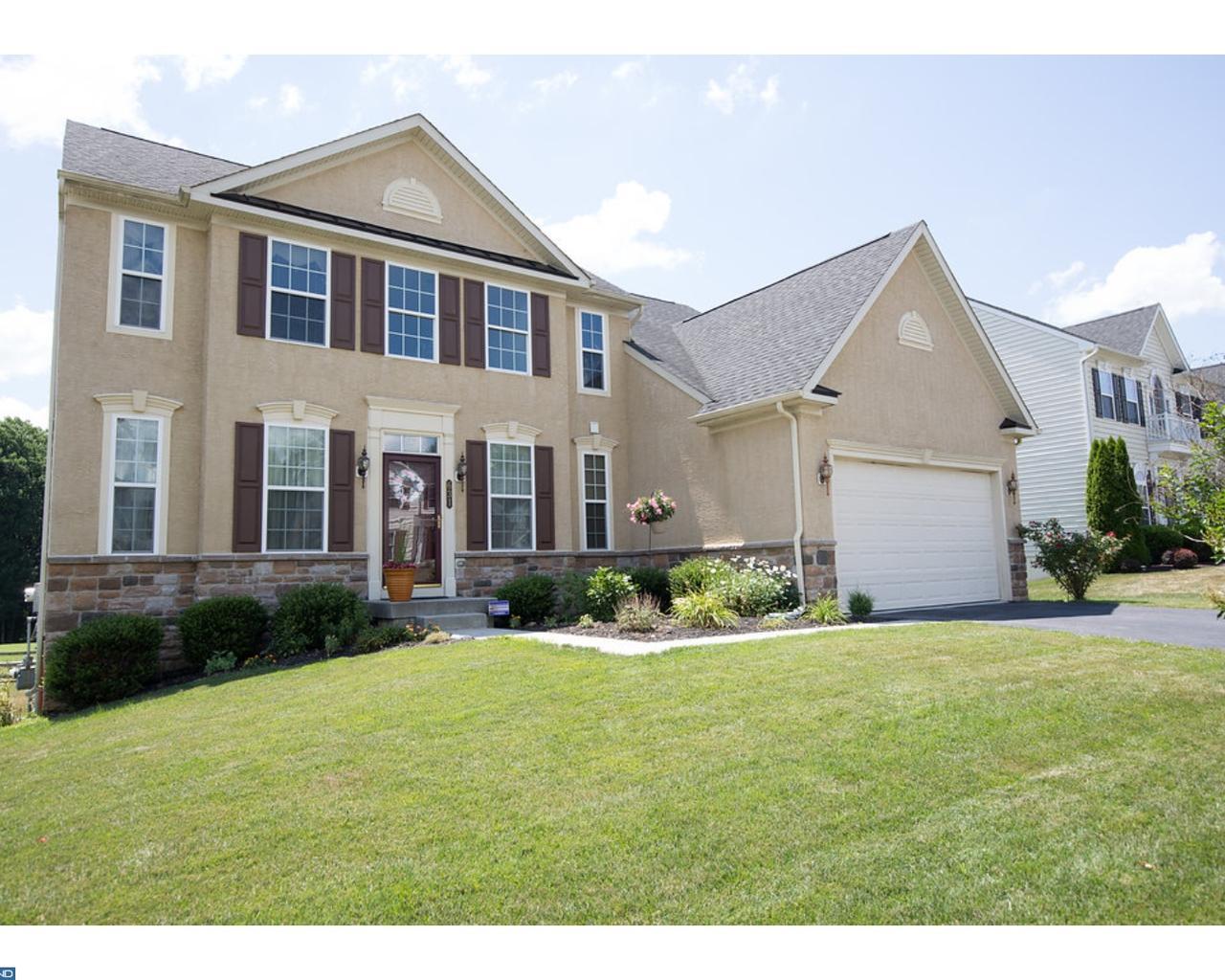 631 Sligo Road - Photo 1