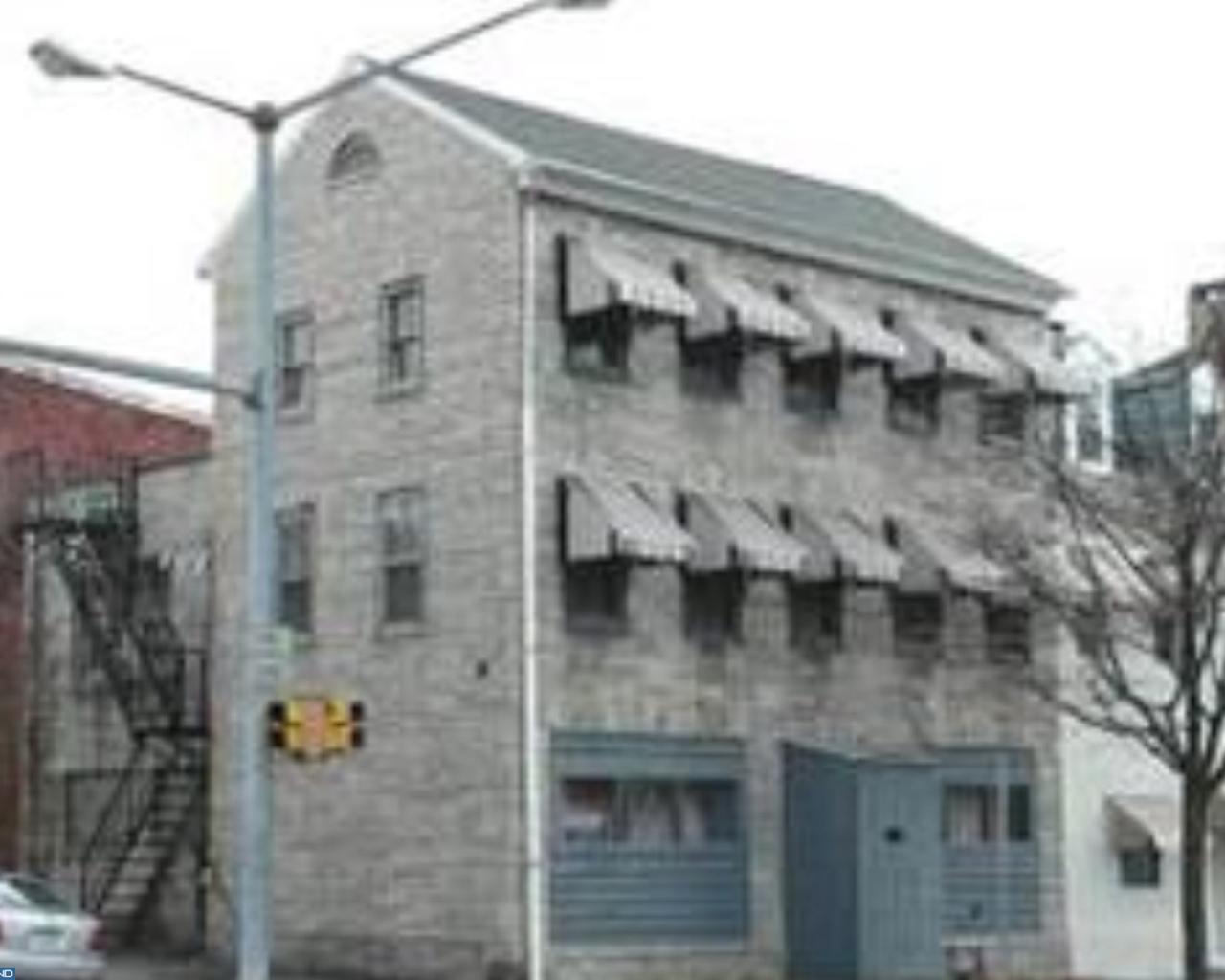 101 3RD Street - Photo 1