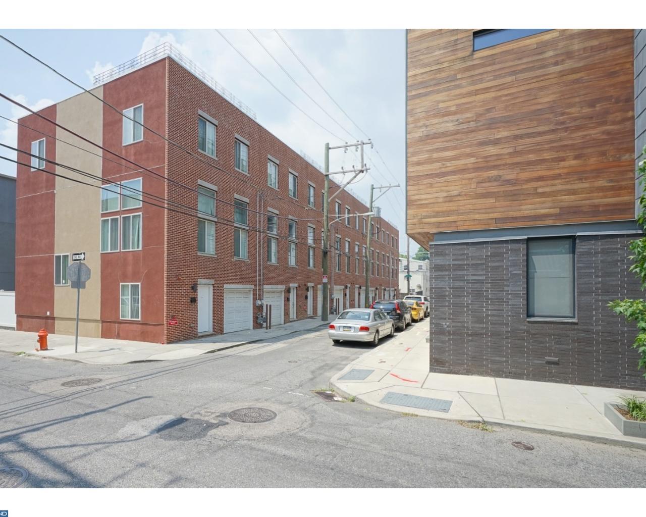204 George Street - Photo 1