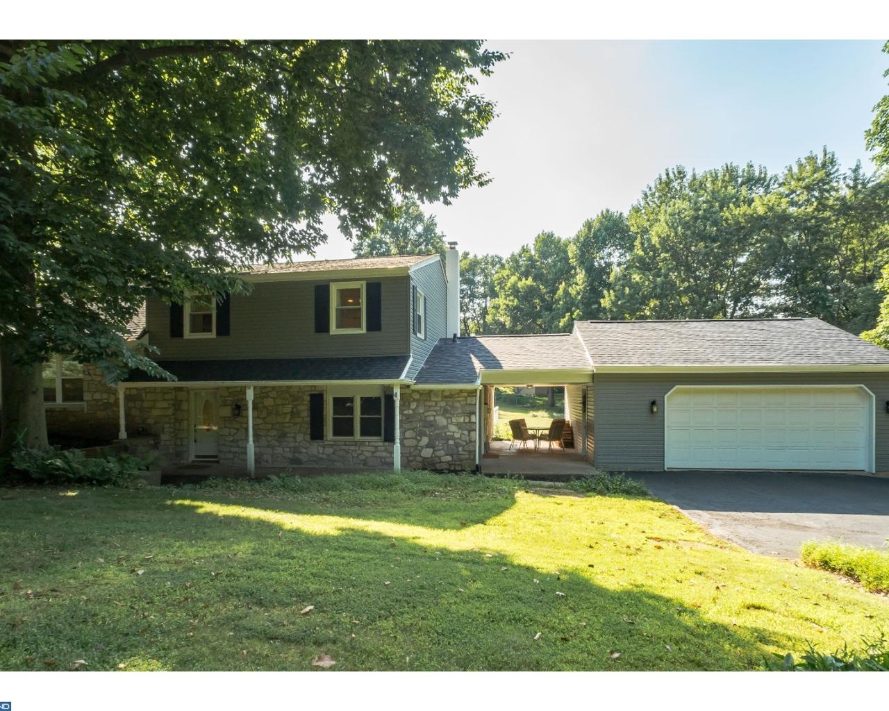 165 Lehigh Drive - Photo 1