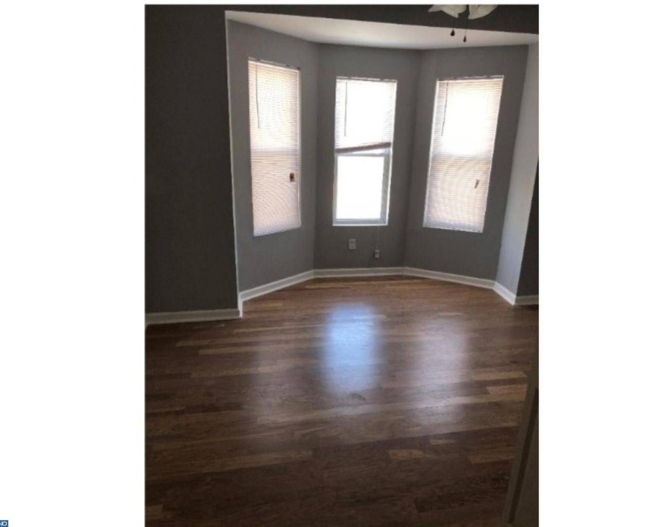 1442 55TH Street - Photo 1