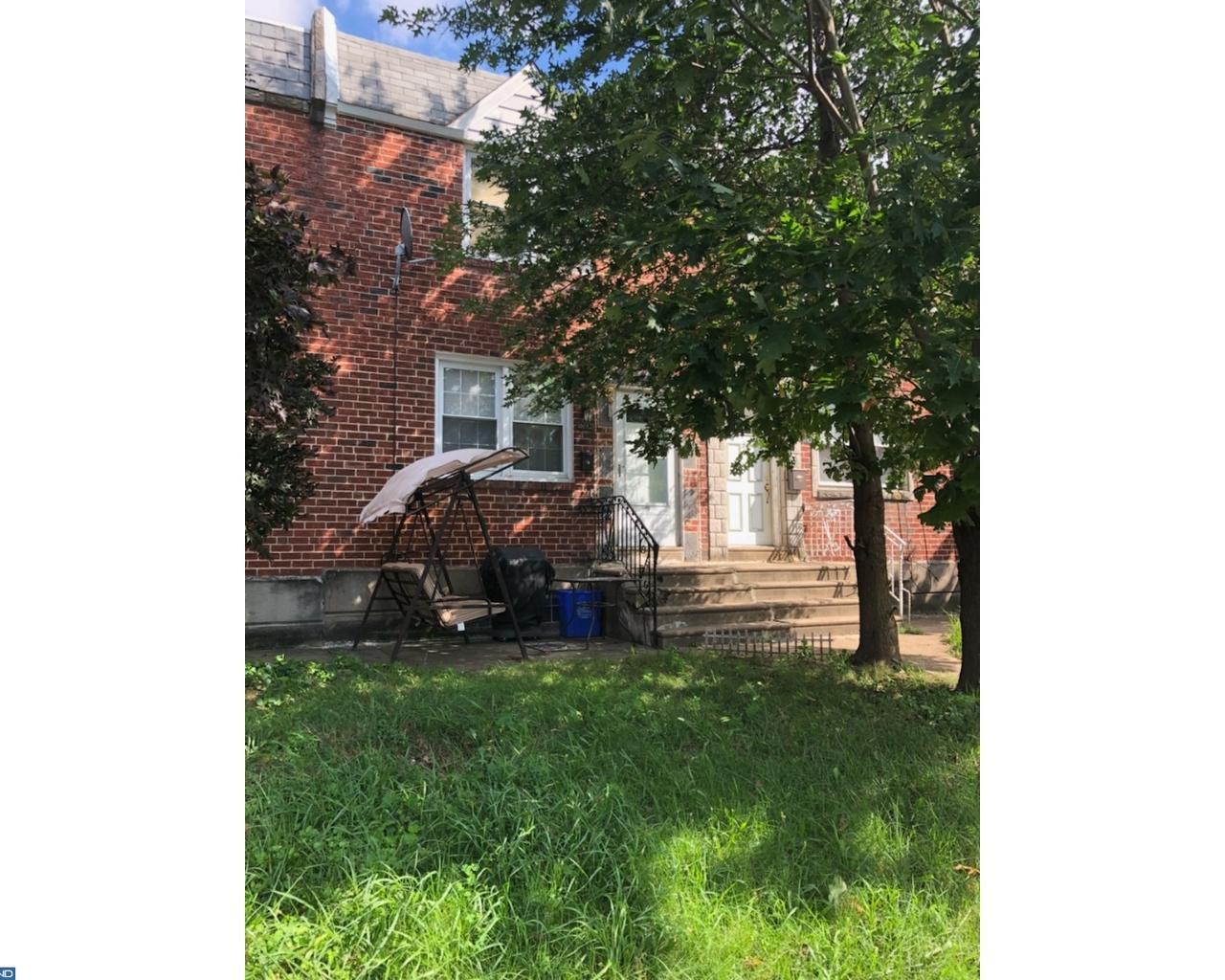6045 Summerdale Avenue - Photo 1