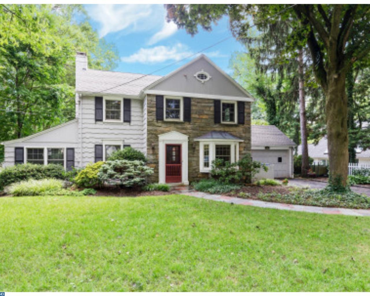 806 Kimball Avenue - Photo 1