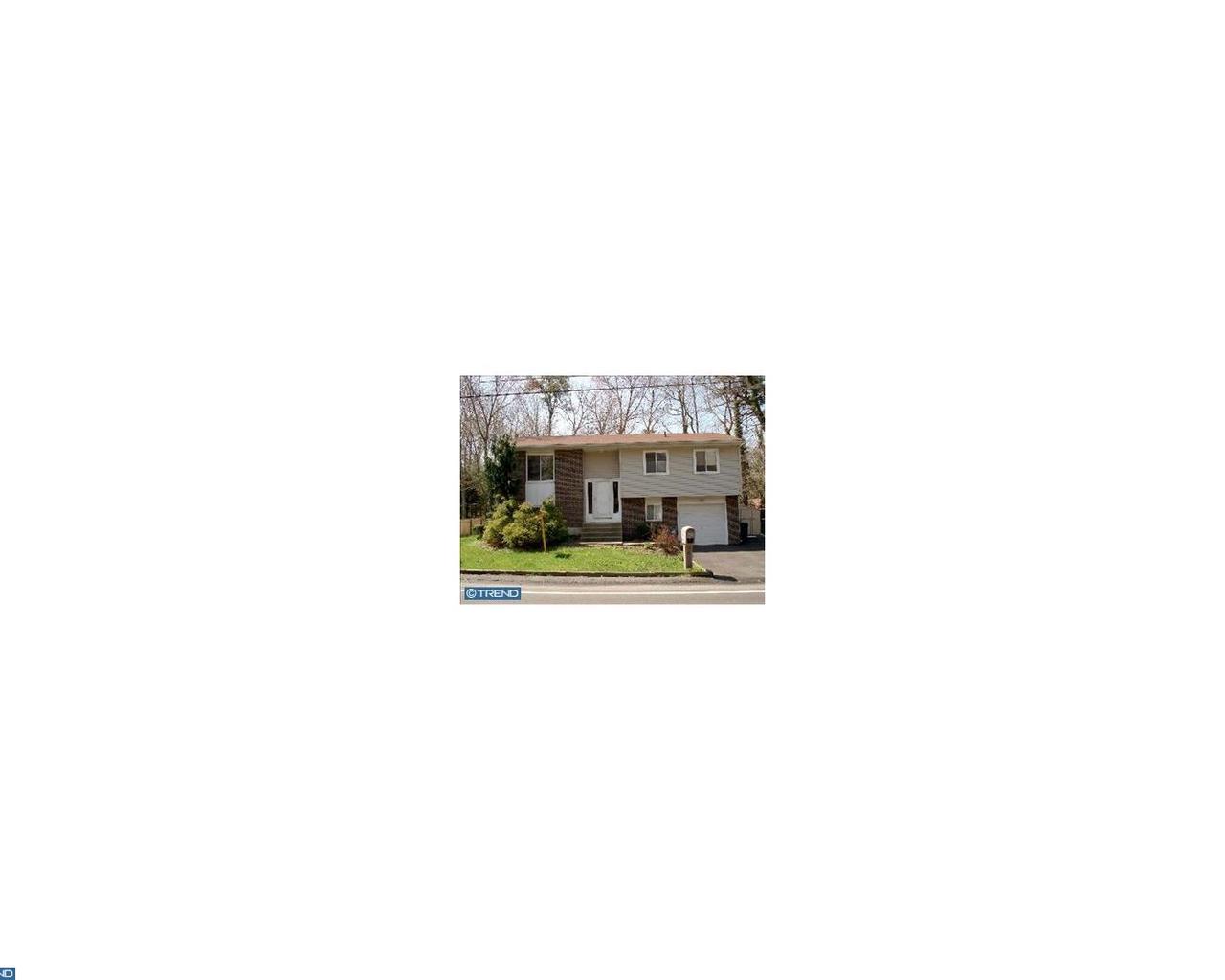 461 Bayberry Street - Photo 1