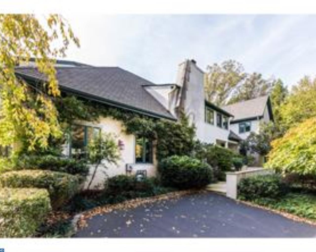 108 Dilworthtown Road - Photo 1
