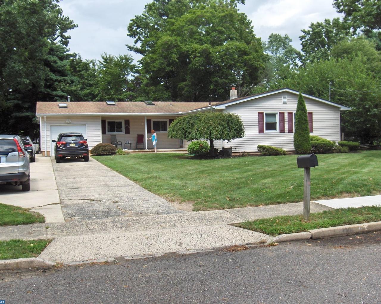 3 Kent Lane - Photo 1