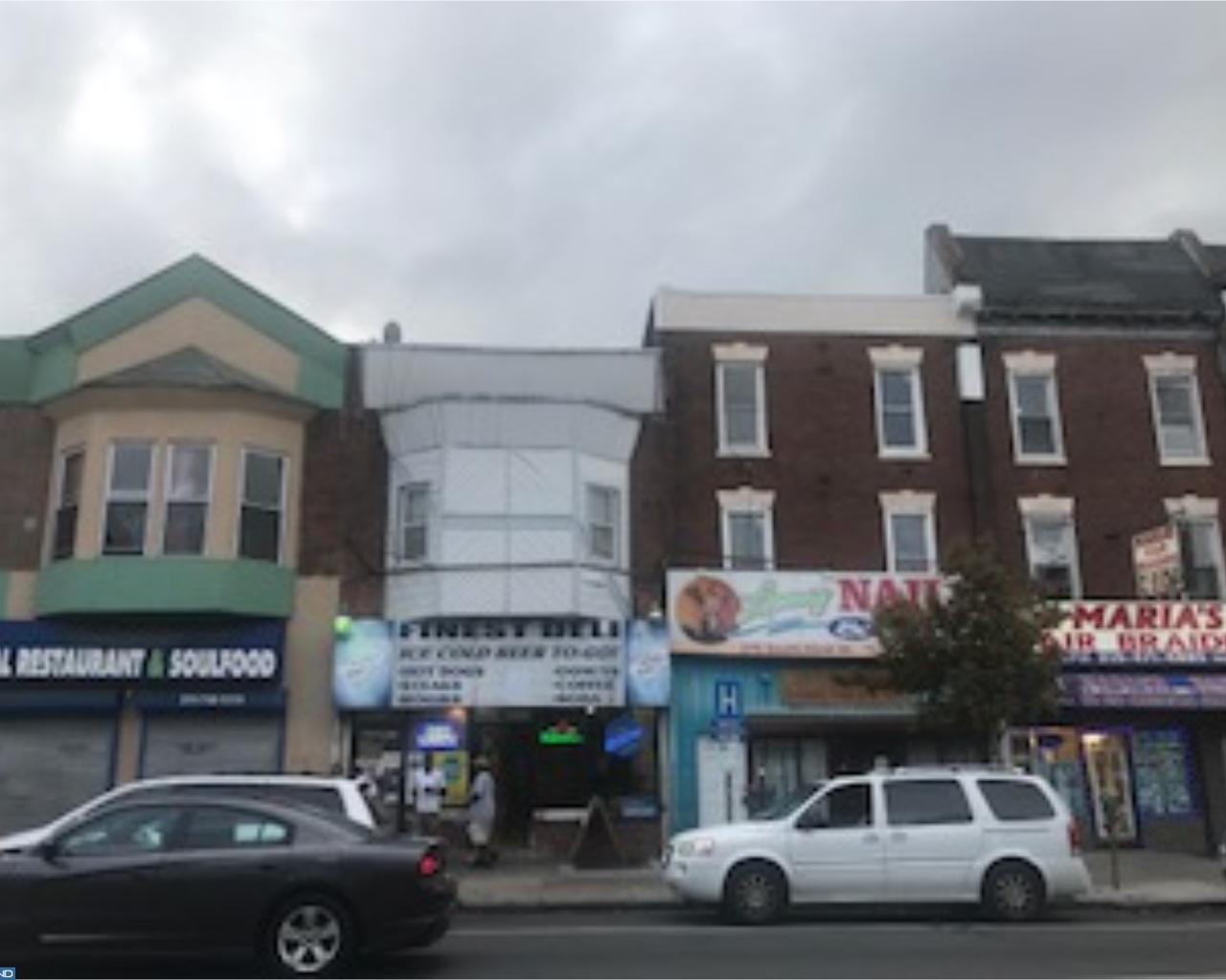 278 52ND Street - Photo 1