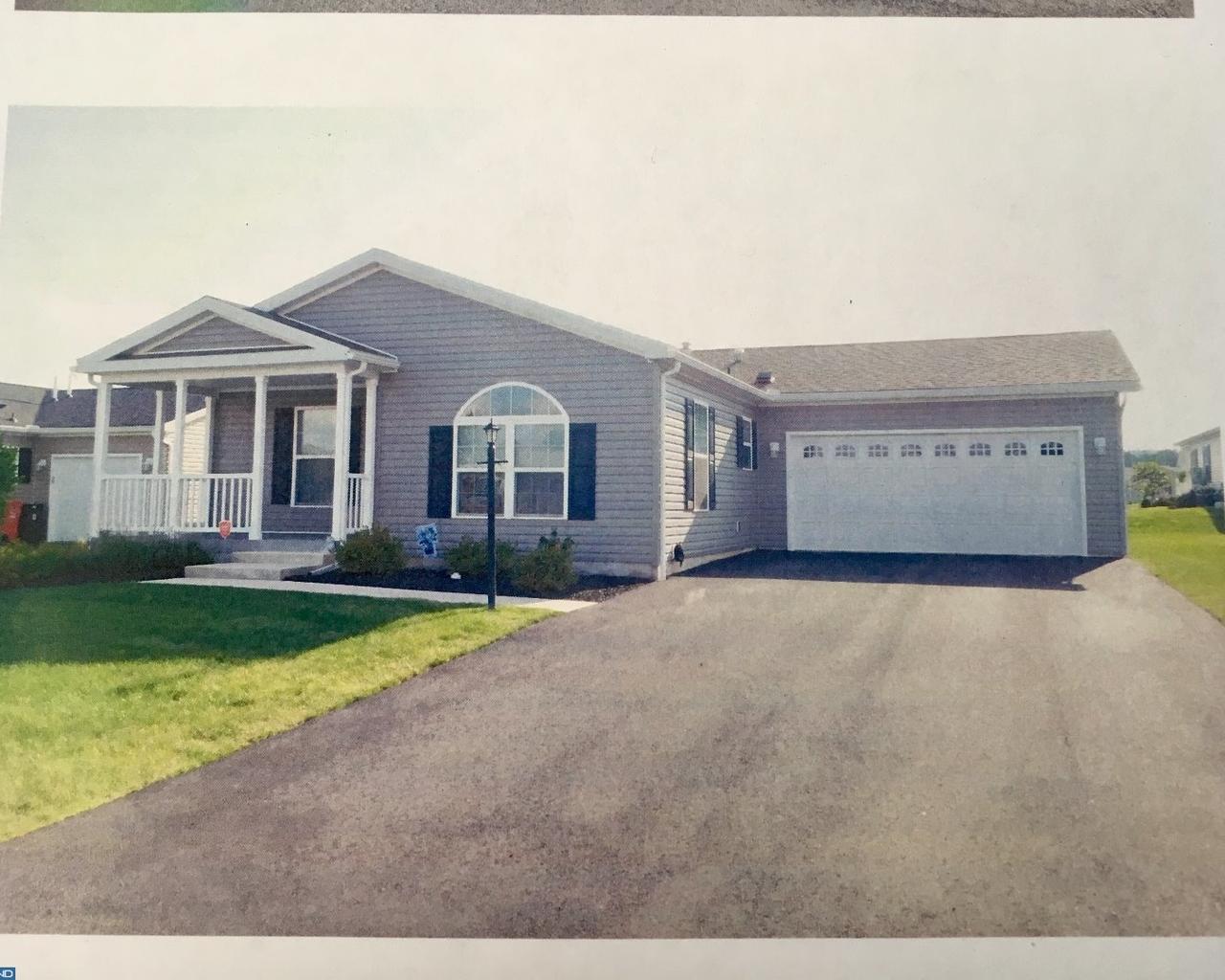 12 Wren Drive - Photo 1