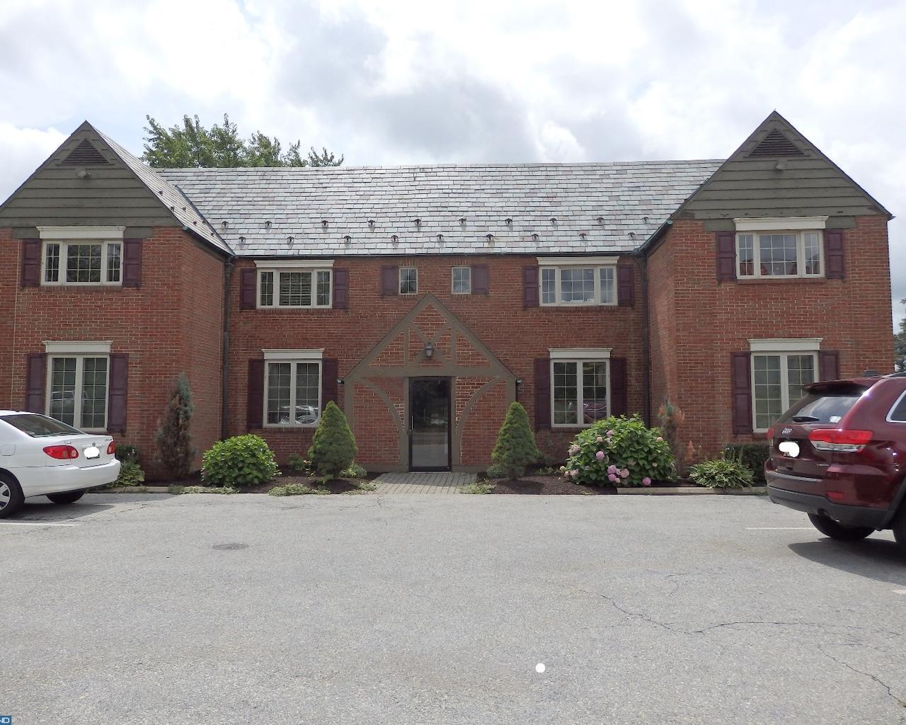 506 Lancaster Avenue - Photo 1