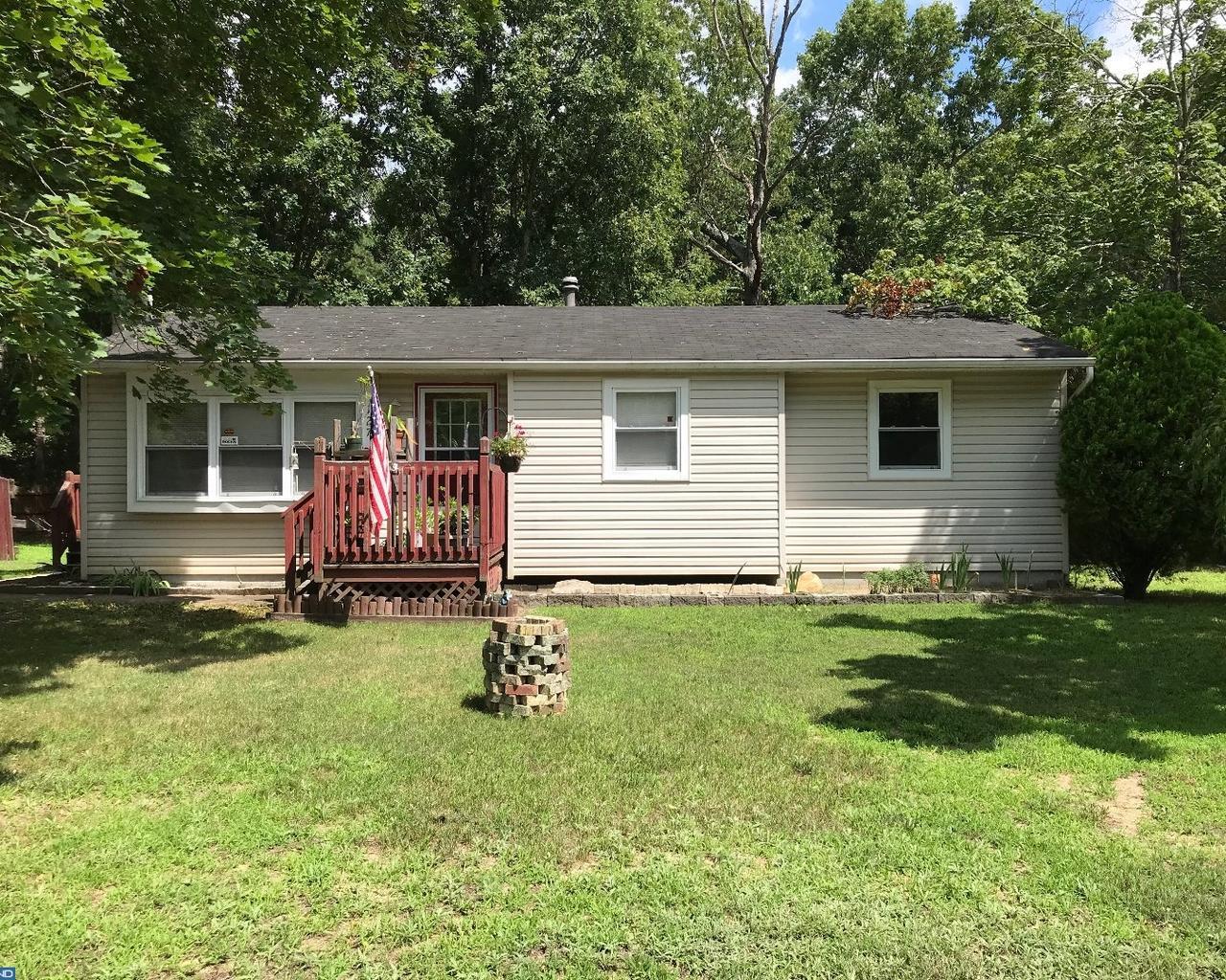127 Bentwood Drive - Photo 1