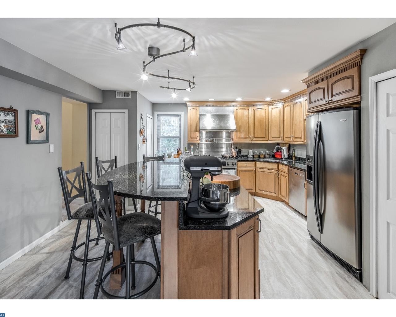 806 New York Avenue - Photo 1