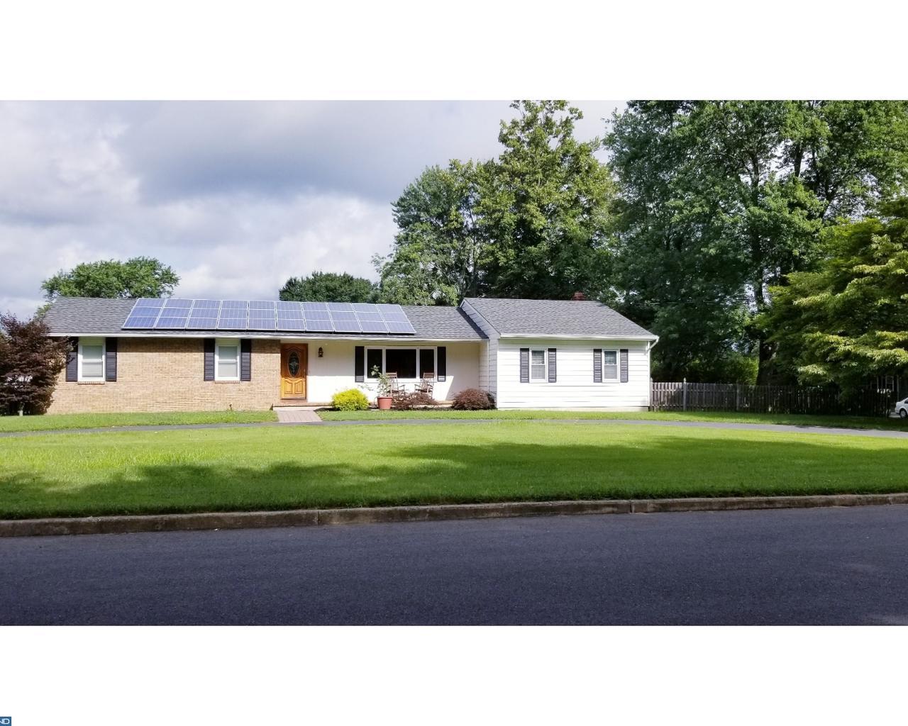 4 Smylie Road - Photo 1